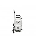 Pulverizador profesional IK MULTI 6 - 83811901