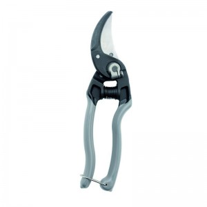 Tijera de poda BELLOTA Proline 1 mano universal forjada - 350423
