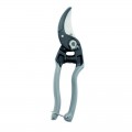 Tijera de poda BELLOTA Proline 1 mano universal forjada - 350423