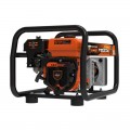 Generador Eléctrico Gasolina GENERGY VELETA 2200W 230V