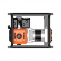 Generador Eléctrico Gasolina GENERGY VELETA 2200W 230V
