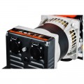 Generador Eléctrico Gasolina GENERGY VELETA 2200W 230V
