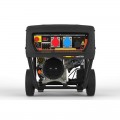 Generador Eléctrico Gasolina GENERGY CANDANCHÚ 6000W 230V-400V
