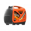 Generador Eléctrico Inverter GENERGY IBIZA 1000W 230V