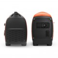 Generador Eléctrico Inverter GENERGY IBIZA 1000W 230V