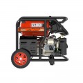 Generador Eléctrico Gasolina GENERGY MONCAYO 4500W 230V