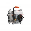 Bomba Agua GENERGY CIDACOS III Trasiego Agua Dulce 13.000 l/h 15m.
