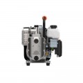 Bomba Agua GENERGY CIDACOS III Trasiego Agua Dulce 13.000 l/h 15m.