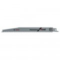 Hoja de sierra sable BOSCH S 2345 X Progressor para madera - 2608654404