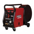 Devanador analógico LINCOLN ELECTRIC CV LF-24M PRO - K14066-1W