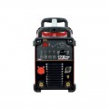 Equipo soldadura para TIG LINCOLN ELECTRIC Invertec® 175TP - K14169-1