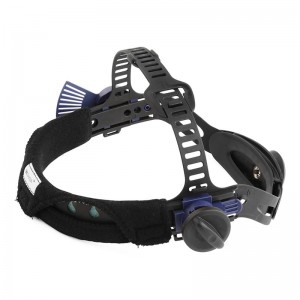 Arnés de cabeza 3M Speedglas 100-9000-SL (705015) - 7000028072