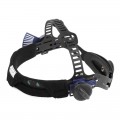 Arnés de cabeza 3M Speedglas 100-9000-SL (705015) - 7000028072
