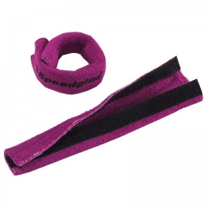 Banda anti-sudor (felpa) 3M Speedglas, 2 unidades - 7100080253