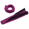 Banda anti-sudor (felpa) 3M Speedglas, 2 unidades - 7100080253