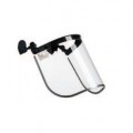 Soporte con bracket SAFETOP para SUPERFACE COMBI - 79745-79746