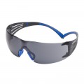 Gafa de seguridad 3M SecureFit SF402SGAF, SCOTCHGARD anti-empañamiento - 7100148052