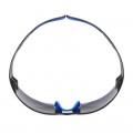 Gafa de seguridad 3M SecureFit SF402SGAF, SCOTCHGARD anti-empañamiento - 7100148052