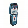 Detector Metales BOSCH GMS 120 Profesional - 0601081000