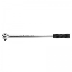 Trinquete FACOM 1/2" largo - S.154
