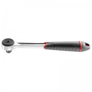 Trinquete FACOM 1/2" estanco altas prestaciones - S.161B