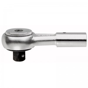 Trinquete FACOM 3/4" sin mango - K.151B
