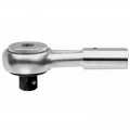 Trinquete FACOM 3/4" sin mango - K.151B