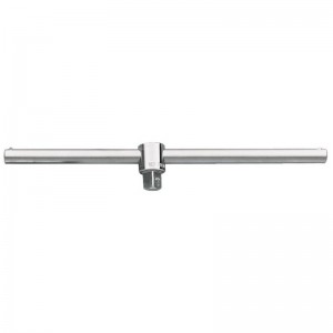 Mango FACOM corredizo de 3/4" - K.120B