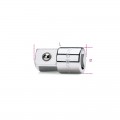 Adaptador BETA con cuadrado hembra 1/2" y macho 3/4" - 920/16