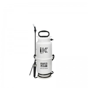 Pulverizador profesional IK MULTI 9 - 83811911