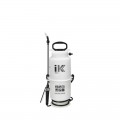 Pulverizador profesional IK MULTI 9 - 83811911