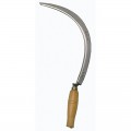 Hoz BELLOTA dentada - 2552