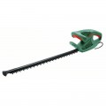 Cortasetos eléctrico BOSCH EasyHedgeCut 55, 16 mm, 450W, 550 mm - 0600847C02