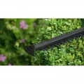 Cortasetos eléctrico BOSCH EasyHedgeCut 55, 16 mm, 450W, 550 mm - 0600847C02