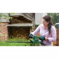Cortasetos eléctrico BOSCH EasyHedgeCut 55, 16 mm, 450W, 550 mm - 0600847C02