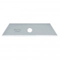 Cuchilla trapezoidal OLFA de 17,5x72 mm - SKB-2/5B