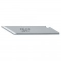 Cuchilla OLFA para cúter especial con forma de lápiz AK-1 - KB