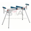Mesa para Ingletadora BOSCH GTA 2600 Professional