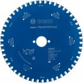 Disco de sierra circular BOSCH para Panel Sandwich 235x2.2x30 mm - 2608644143