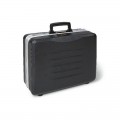 Maletín Herramientas Vacío BETA Polipropileno 47cm 30l