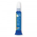 WEICONLOCK® AN 301-70 - Fijación de Tornillos WEICON fuerza alta 50 ml - 30170150
