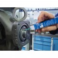 WEICONLOCK® AN 301-70 - Fijación de Tornillos WEICON fuerza alta 50 ml - 30170150