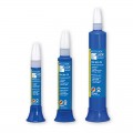 WEICONLOCK® AN 301-70 - Fijación de Tornillos WEICON fuerza alta 50 ml - 30170150