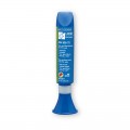 WEICONLOCK AN 305-72 WEICON teflón líquido, PEN 50 ml - 30572150-36