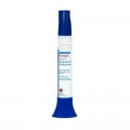 Removedor de cianocrilatos WEICON, 30ml Pen - 12470030