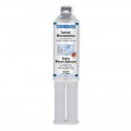 Resina Epoxi Rápida WEICON, 24 ml - 10550024-36
