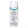Aflojatodo penetrante spray WEICON, 400ml - 11150400