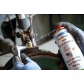 Aflojatodo penetrante spray WEICON, 400ml - 11150400