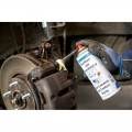 Aflojatodo penetrante spray WEICON, 400ml - 11150400