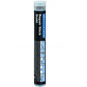 Masilla reparadora WEICON para acero - 10533115